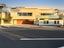 435 Marine Parade, Napier South, Napier - Carousel 1