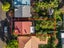 87 Clarence Street, Ponsonby, Auckland - Carousel 24