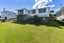 22 Cotswold Crescent, Newlands, Wellington - Carousel 26