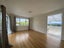 604 East Coast Road, Pinehill, Auckland - Carousel 9
