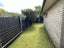 39A Longview Drive, Papamoa Beach, Papamoa - Carousel 3