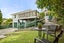 12 Pembroke Street, Tawa, Wellington - Carousel 24