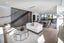16D Saltburn Road, Milford, Auckland - Carousel 3