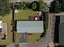 48 Wilson Road, Waihi Beach, Waihi Beach - Carousel 25