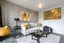 B5/25 Cheshire Street, Parnell, Auckland - Carousel 6