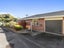 32C Shand Street, Green Island, Dunedin - Carousel 5