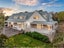 7 Dene Court Lane, Greenhithe, Auckland - Carousel 4
