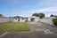 82 Neill Street, Hornby, Christchurch - Carousel 14