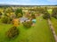 80 Tararua Drive, Upper Plain, Masterton - Carousel 31