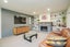 108C Taiepa Road, Otatara - Carousel 12
