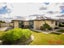 40 Braebrook Drive, Netherby, Ashburton - Carousel 2