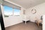 57 Heretaunga Avenue, Onehunga, Auckland - Carousel 12