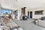 22 Beaconsfield Road, Midhirst, Stratford - Carousel 8
