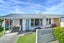 196A Nikau Street, Saint Leonards, Hastings - Carousel 13