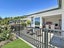40 Kittyhawk Drive, Kinloch, Taupo - Carousel 10