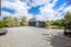 35 Hospital Road, Witherlea, Blenheim - Carousel 23