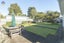 6 Masefield Avenue, Maraenui, Napier - Carousel 18