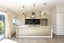 7 Maurice Knowles Lane, Cashmere, Christchurch - Carousel 4