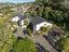 141K Churton Drive, Churton Park, Wellington - Carousel 16