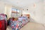 28 Abiru Crescent, Favona, Auckland - Carousel 19