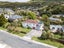 4 Huia Street, Tawa, Wellington - Carousel 7