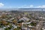 62 Rose Road, Grey Lynn, Auckland - Carousel 26