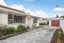 3/38 Pretoria ST, Hutt Central, Lower Hutt - Carousel 16