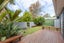 2/20 Blockhouse Bay Road, Avondale, Auckland - Carousel 17
