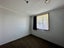 103 ETON ST, Hampstead, Ashburton - Carousel 14