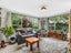 5/17 Barrie Street, Addington, Christchurch - Carousel 7