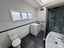 508 Gloucester Street, Linwood, Christchurch - Carousel 6