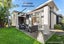 23 Caversham Drive, Torbay, Auckland - Carousel 20