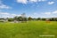 117 Methuen Road, New Windsor, Auckland - Carousel 24