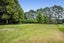 1041A Scenic Drive North, Swanson, Auckland - Carousel 21