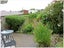 2 Meretini Place, Foxton, Foxton - Carousel 3