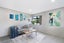 32D Gifford Road, Papatoetoe, Auckland - Carousel 19