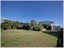 31 Nelson Street, Foxton Beach, Foxton - Carousel 5