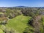 15 Hadfield Road, Peka Peka, Waikanae - Carousel 8