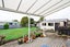 28 Thurso Street, Waverley, Invercargill - Carousel 6