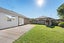 35 Sheriff Place, Randwick Park, Auckland - Carousel 7