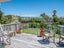 212 State Highway 10, Coopers Beach, Coopers Beach - Carousel 14