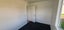 0 Blake Street, Millerton, Westport - Carousel 11