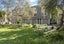 11 Dovedale Place, Parnell, Auckland - Carousel 1