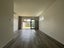 5/137 Hall Avenue, Favona, Auckland - Carousel 3