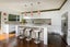 13 Huntington Park Drive, Greenhithe, Auckland - Carousel 9