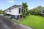 12 Sandgate Avenue, Botany Downs, Auckland - Carousel 22