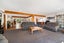 75 Kinross Street, Blockhouse Bay, Auckland - Carousel 7