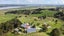 136 Whakahara Road, Arapohue, Dargaville - Carousel 1