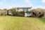 28 Silverton Avenue, Wai o Taiki Bay, Auckland - Carousel 2