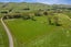 314 Rakaiatai Road, Dannevirke, Tararua, Manawatu / Whanganui - Carousel 20